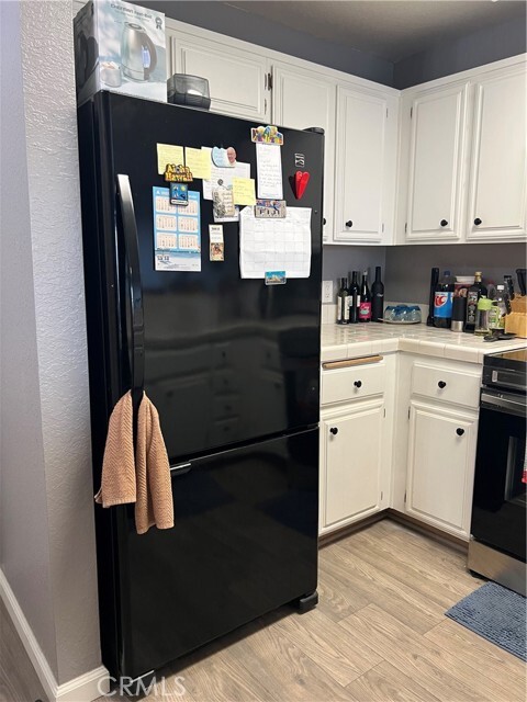 Building Photo - 11410 Dolan Ave