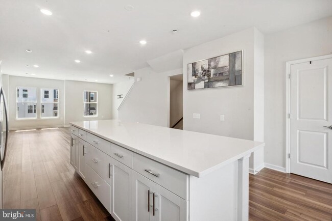 Building Photo - 15027 Jaxton Sq Ln