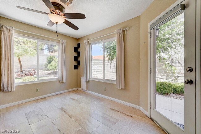 Building Photo - 2733 Brookstone Ct