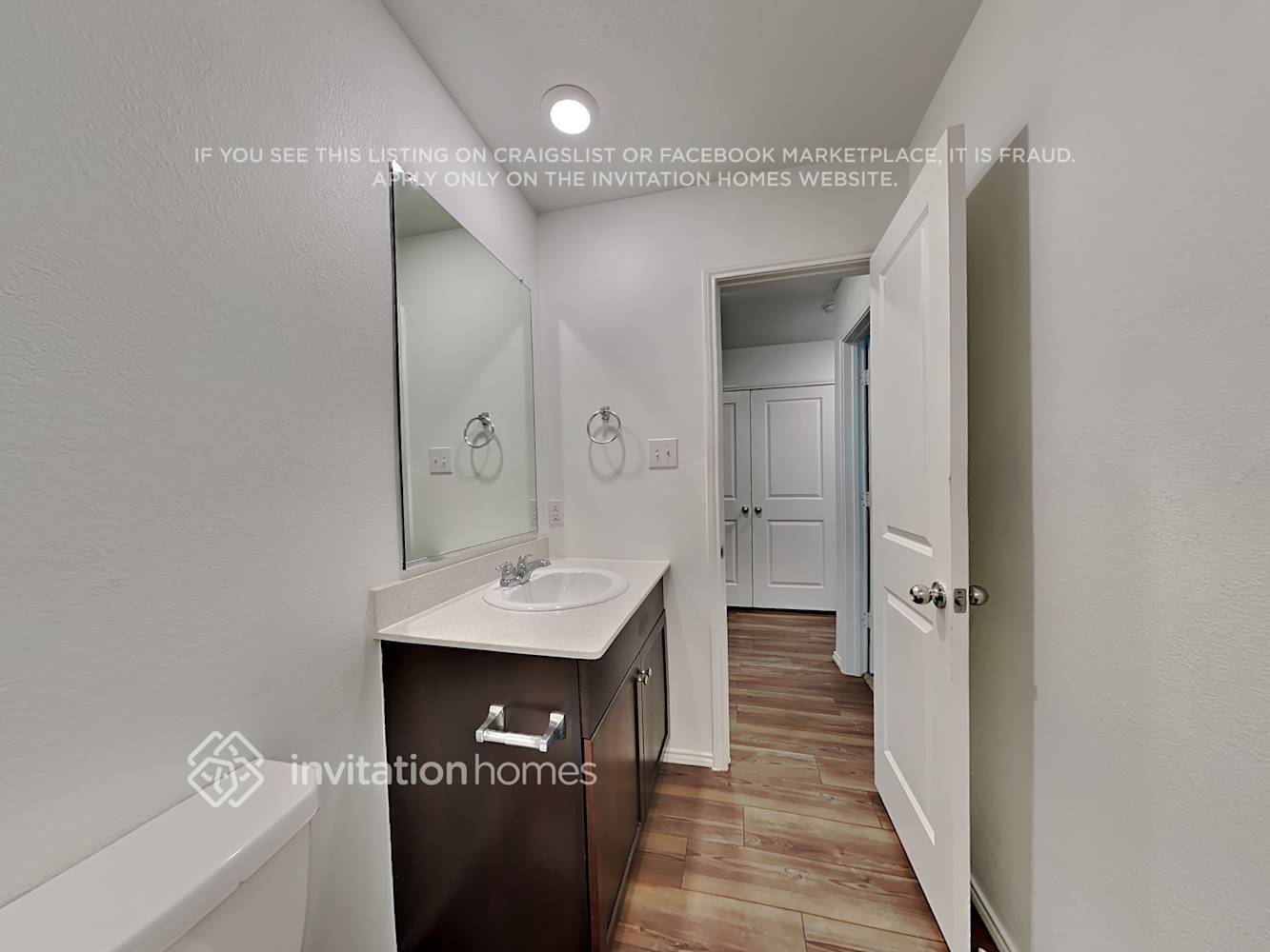 Building Photo - 1418 Highbridge Blvd