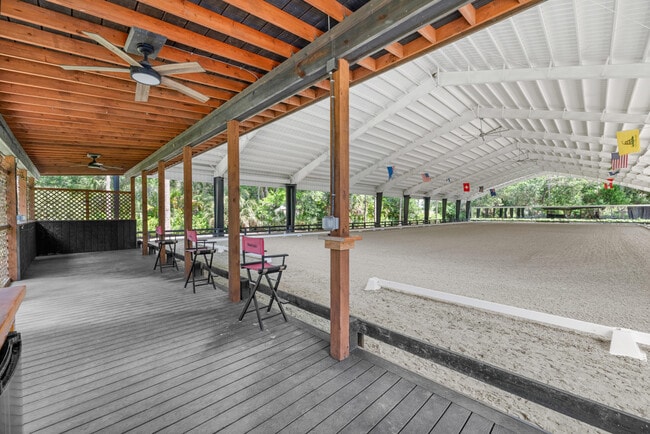 Building Photo - 15161 Collecting Canal Rd