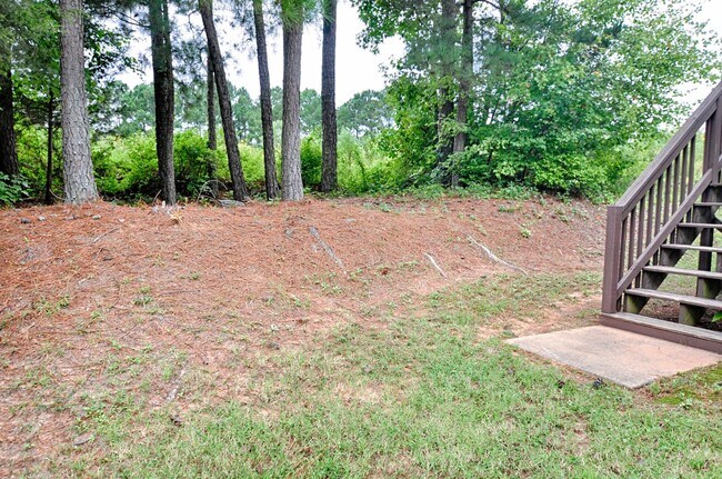 Building Photo - 2807 Bombay Dr