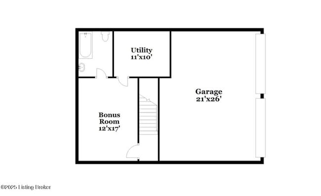 Building Photo - 5902 Stone Bluff Rd