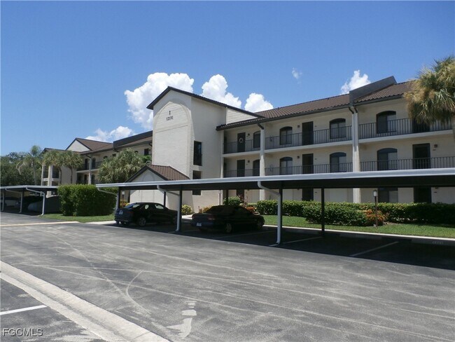 Primary Photo - 12191 Kelly Sands Way