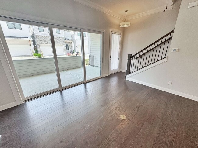 Building Photo - 671 Stickley Oak Way