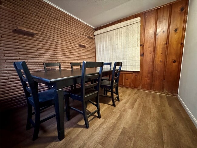 Building Photo - 4039 Erby St