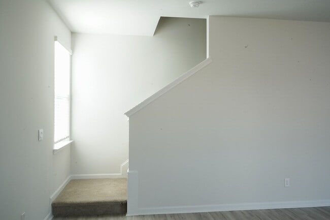 Building Photo - Available Soon!