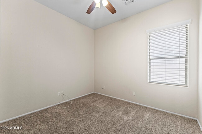 Building Photo - 15053 W Cameron Dr