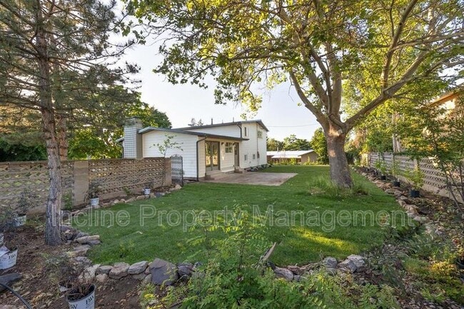 Building Photo - 7173 S 2985 E