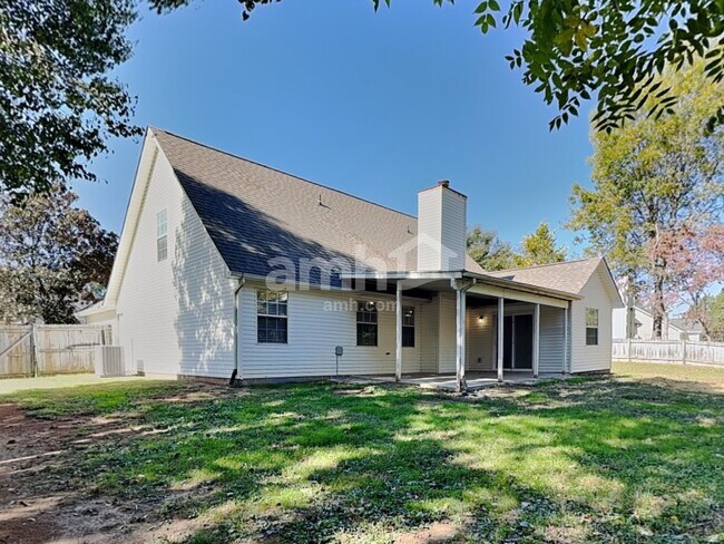 Building Photo - 7548 Applecross Rd