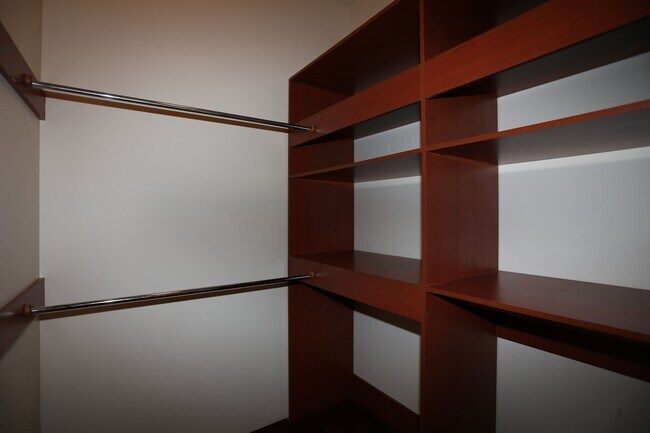 Building Photo - Loft at Waikiki - 2 Bdrm/2 Bath/2 Prkg - $4,500