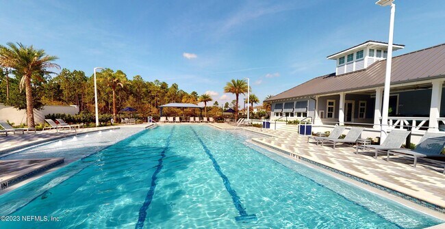 Building Photo - 14167 Pier Ln