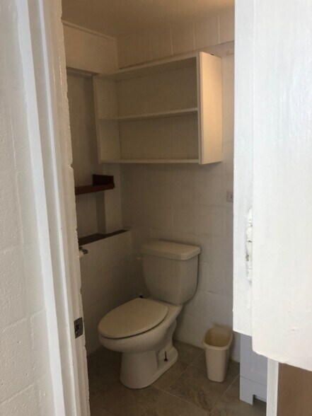 Building Photo - 2438 Kula Kolea Dr