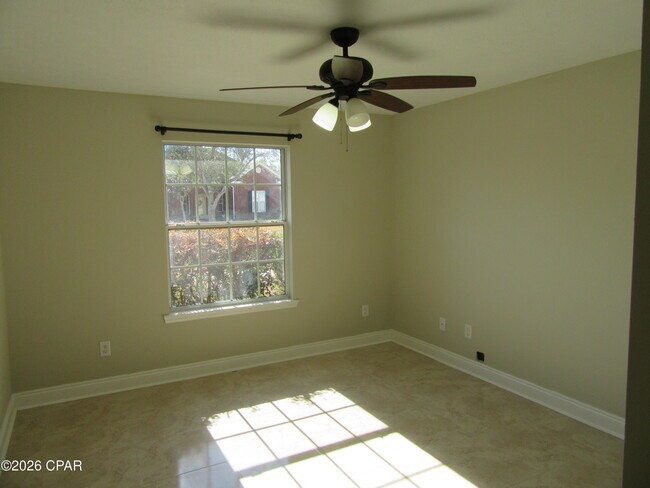 Building Photo - 3209 Pleasant Hill Rd