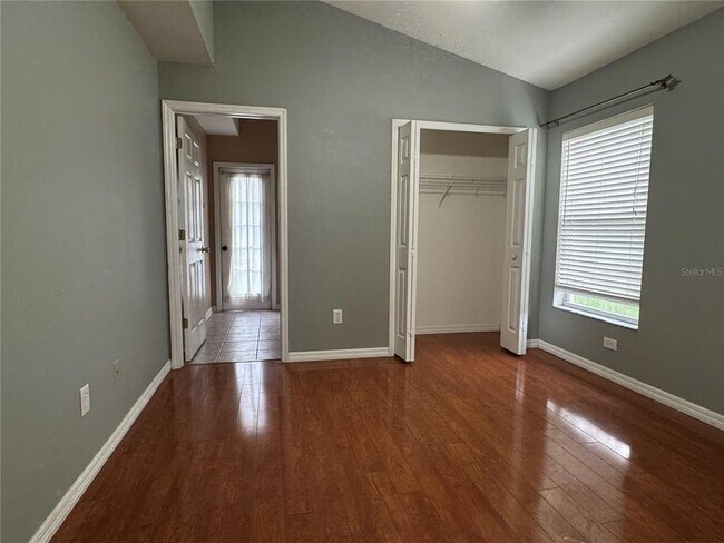 Building Photo - 10207 Quails Landing Ave