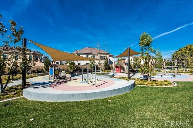 Building Photo - 152 Bishop Lndg