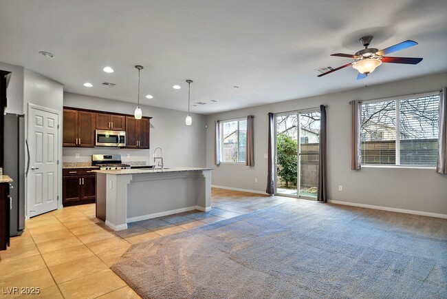 Building Photo - 6624 Salt Pond Bay St