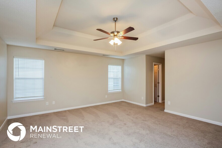 Building Photo - 5875 Sunflower Ct