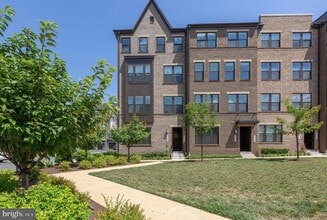 Building Photo - 45083 Cappamore Terrace