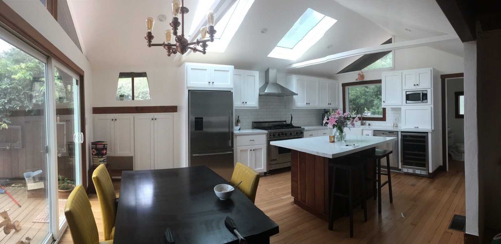 Building Photo - 14 St Jude Rd