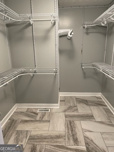 Building Photo - 839 Sandy Creek Rd