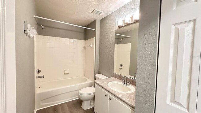 Building Photo - 7417 Vista Way