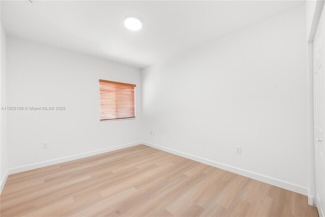 Building Photo - 9369 SW 224th Terrace