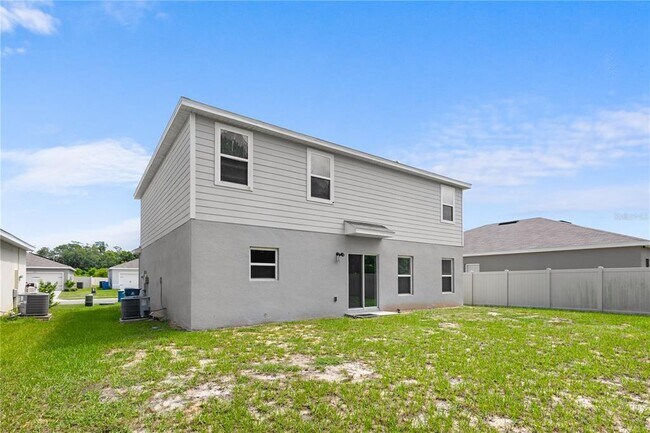 Building Photo - 308 Fiddlewood Ct