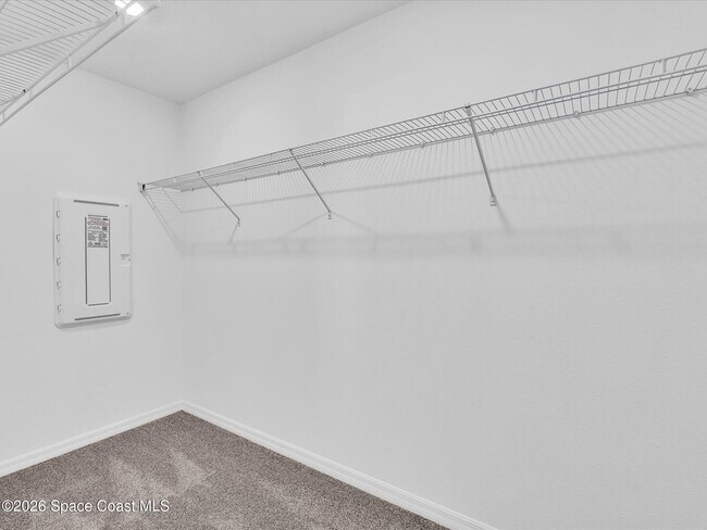 Building Photo - 4307 Jetty Ln