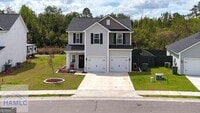 Building Photo - 214 Brightleaf Cir