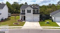 Building Photo - 214 Brightleaf Cir