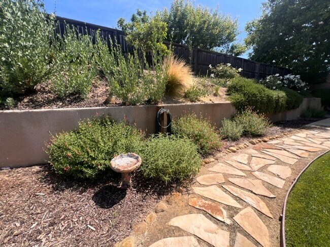 Building Photo - Coming Soon! Beautiful Home in the Santa Ynez Valley