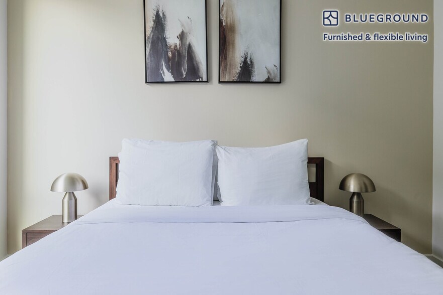 Building Photo - 3 Tingey Sq SE