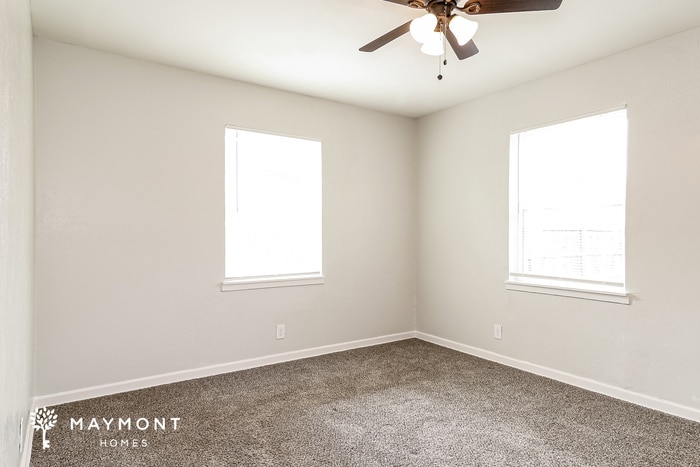 Building Photo - 3405 Half Moon Dr