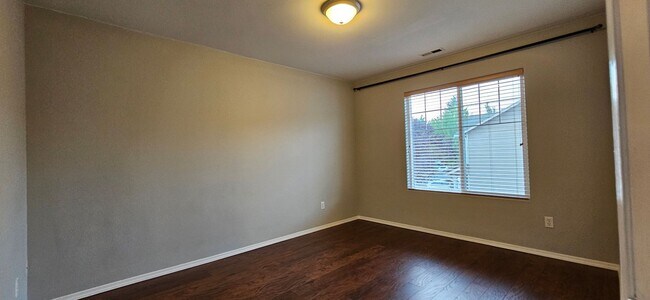 Building Photo - 17825 SE 259th Pl