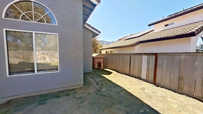 Building Photo - 13156 Gold Rush Dr