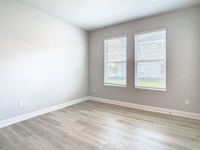 Building Photo - Wesley Chapel, Florida Executive home