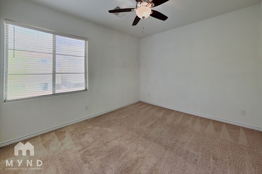 Building Photo - 7825 Flintshire Ct
