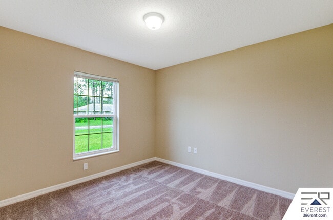 Building Photo - 4 Sea Beacon Pl
