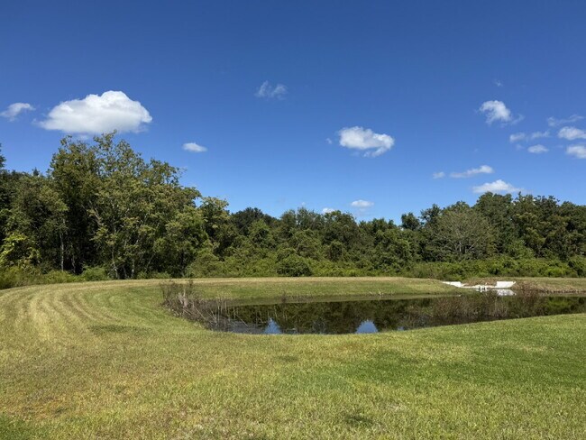 Building Photo - For Rent