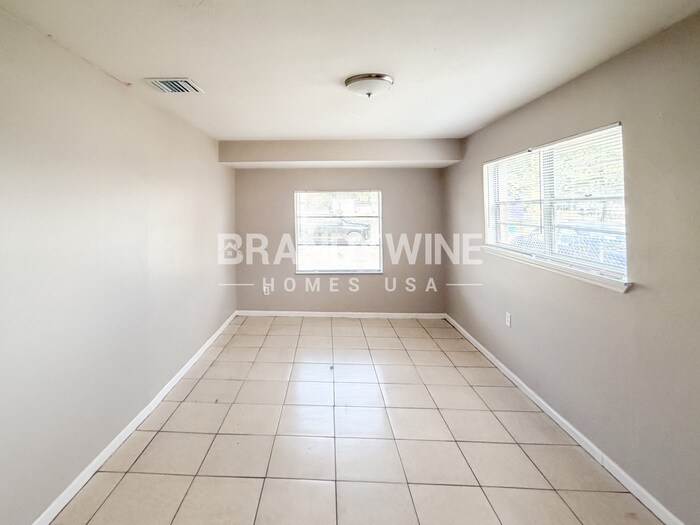 Building Photo - 4230 Tom Skinner Way