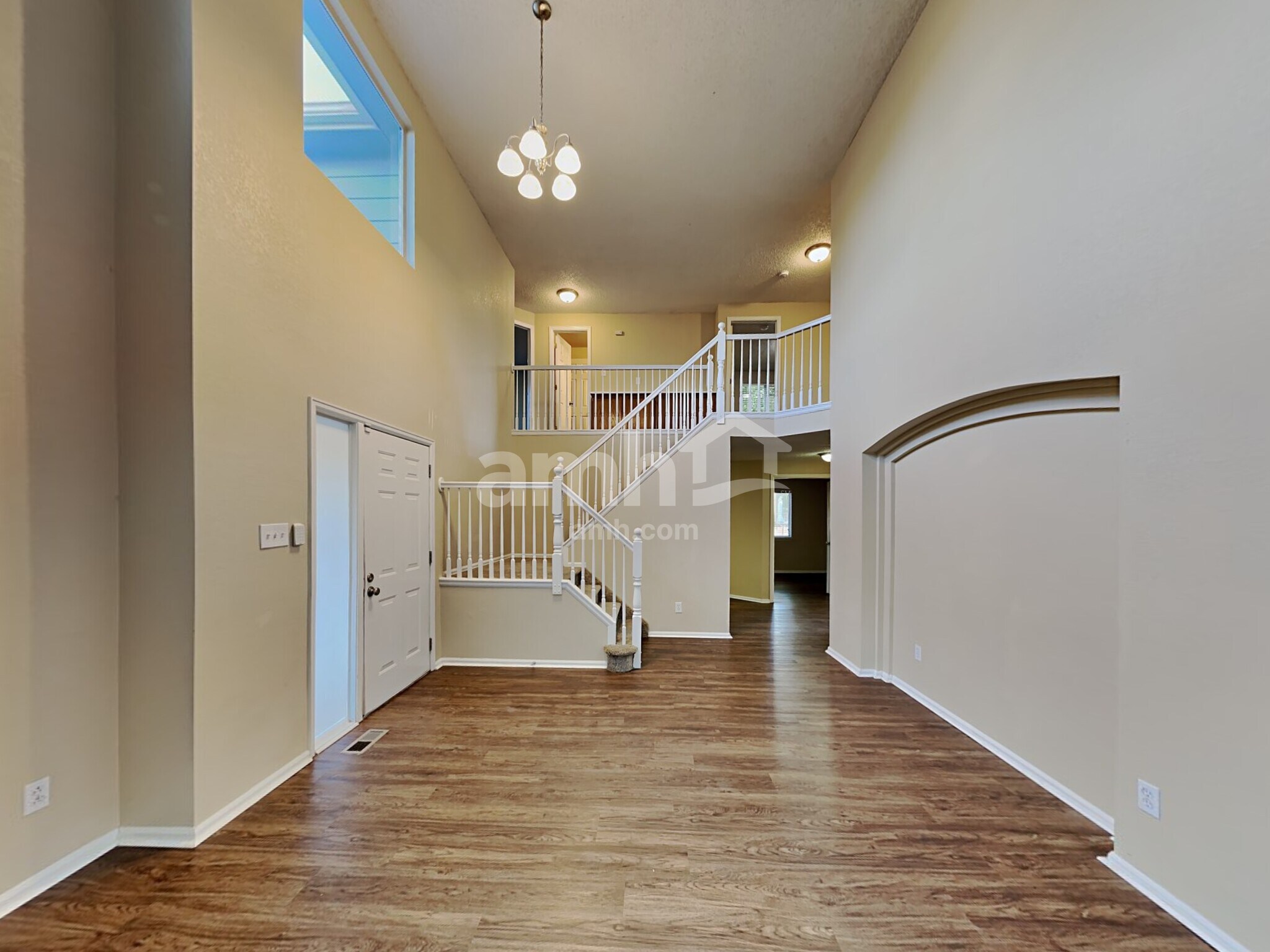 Building Photo - 11393 Gray St