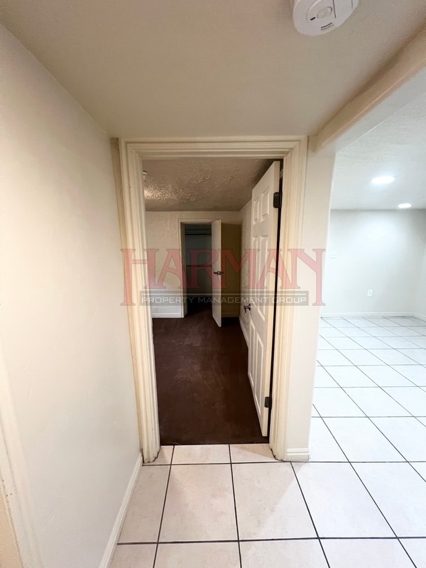 Building Photo - 268 S 900 W