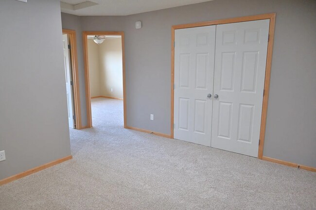 Building Photo - 4725 Victor Path