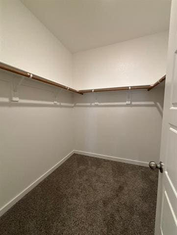 Building Photo - 628 Blackland dr