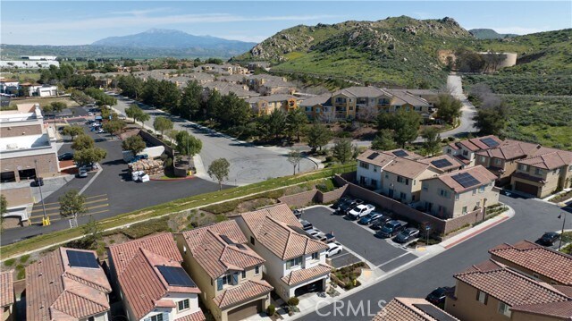 Building Photo - 12844 Sovite Way