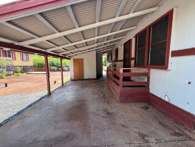 Building Photo - Charming 3-Bedroom Home with Bonus Room – ...