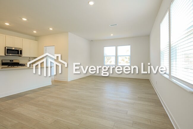 Building Photo - 8936 Willis Wy