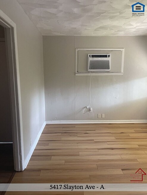 Building Photo - 5417 Slayton Ave