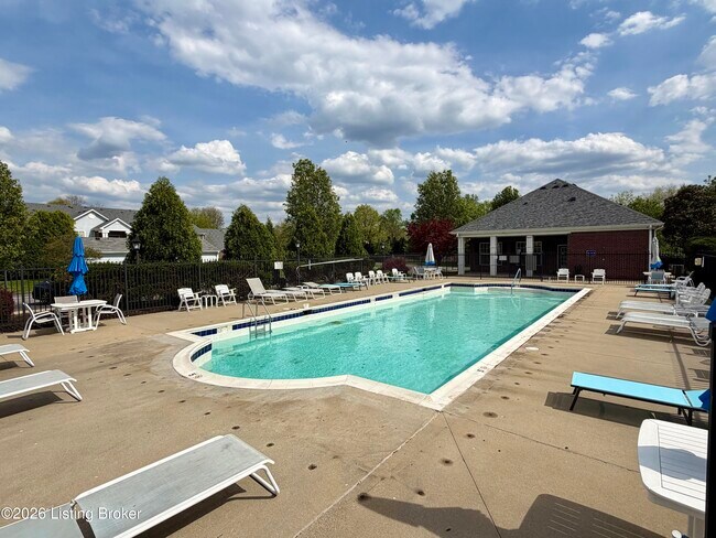 Building Photo - 2601 Callery Place